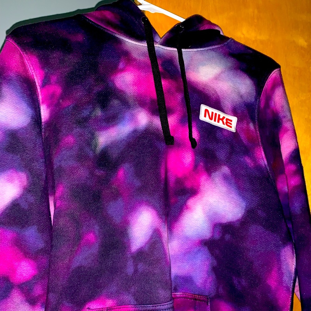 Nike Stargaze Hoodie